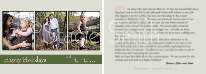 cherry