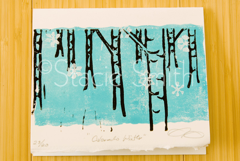 smith_card