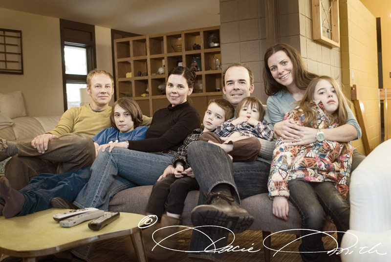 Feb_13_2011_36