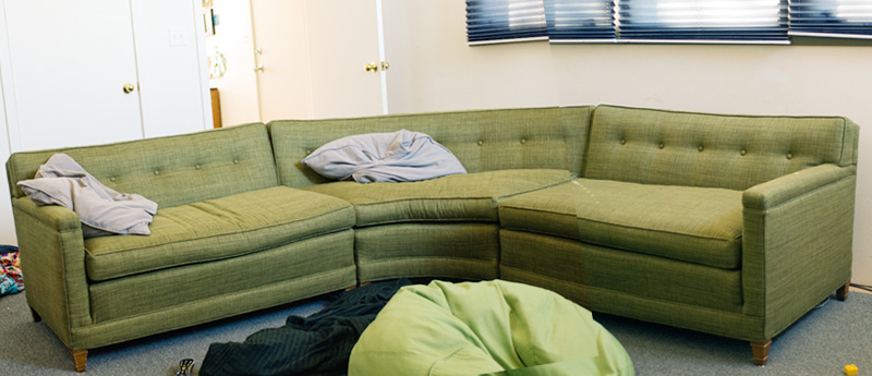 newcouch