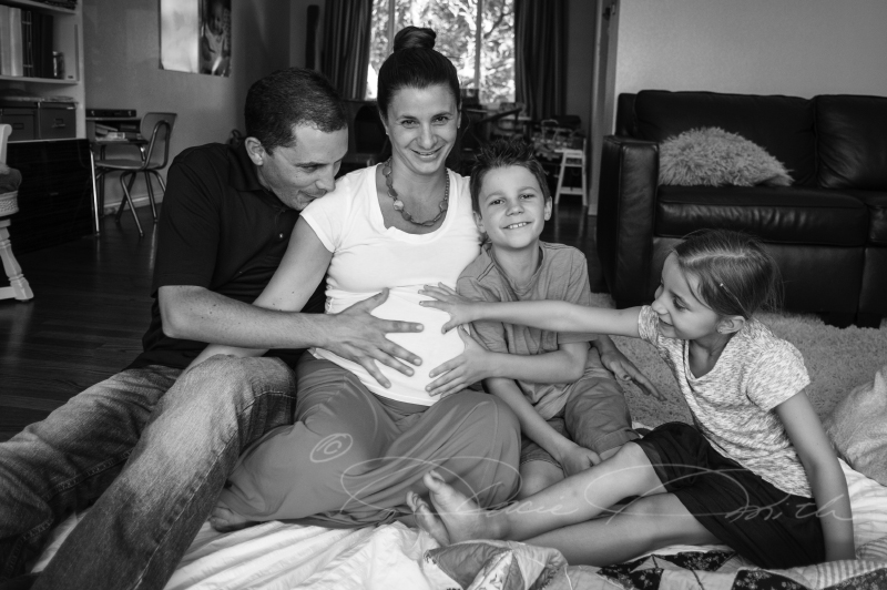 www.stacieannsmith.com #maternity